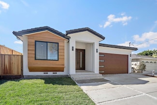 460 E Arbor Ave, Sunnyvale, CA 94085