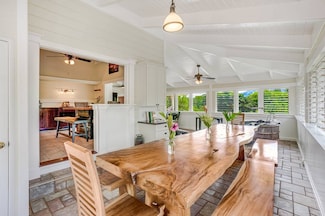 6318 Olohena Rd Unit 2, Kapaa, HI 96746