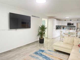 60 SE Marlin Ave, Key Largo, FL 33037