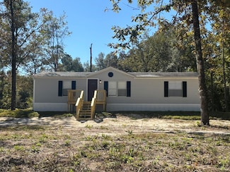 1895 Wild Cherry Dr, Tallahassee, FL 32305