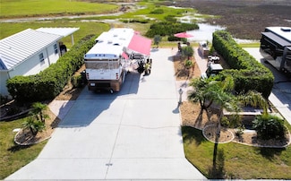 9567 SE 47th Way, Webster, FL 33597