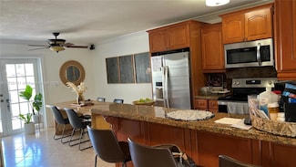 10050 NW 4th Ln Unit 10050, Miami, FL 33172