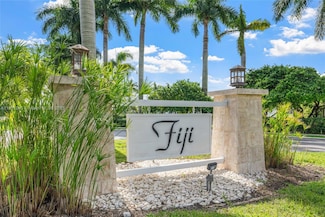 230 SE 29th Ave Unit 21, Homestead, FL 33033