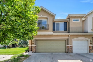 14069 S Rutherford Ave, Bluffdale, UT 84065