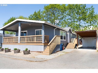300 SW 7th Ave Unit 102, Battle Ground, WA 98604
