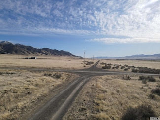 Lot #75 Jean Way, Winnemucca, NV 89445