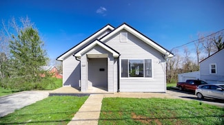 260 S Cherry St, West Union, OH 45693