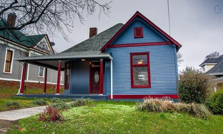 1508 Holly St, Nashville, TN 37206