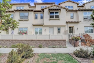 1215 Idanan Rd Unit 4, Chula Vista, CA 91913