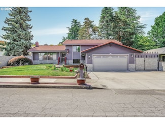 14428 NE Failing St, Portland, OR 97230