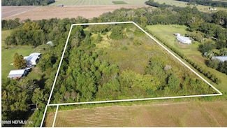 8905 A Reid Packing House Rd, Hastings, FL 32145