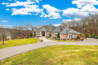 163 Speno Ridge, Rocky Hill, CT 06067