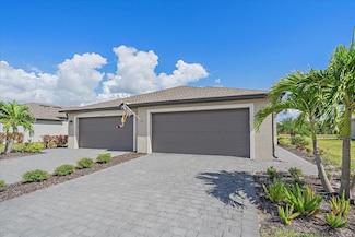 2016 Bonito Way, Port Charlotte, FL 33953