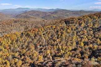 103 Alderfly Ct, Spruce Pine, NC 28777