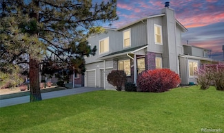 1745 S Kline Way Unit 1745, Lakewood, CO 80232
