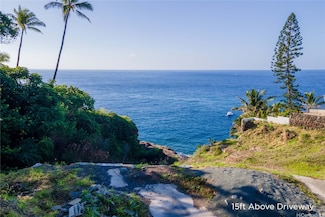 3 Poipu Dr, Honolulu, HI 96825