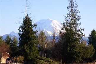 0 SE 416th St Unit 702406, Enumclaw, WA 98022