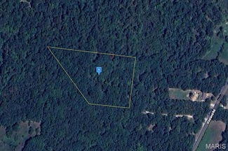 13821 Vineland Rd, de Soto, MO 63020