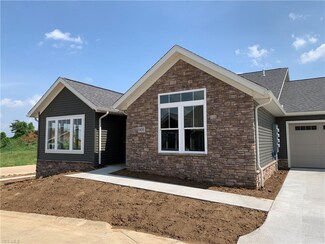 1831 Blackberry Ln, Orrville, OH 44667