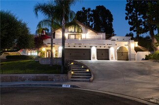 5970 Intervale Dr, Riverside, CA 92506