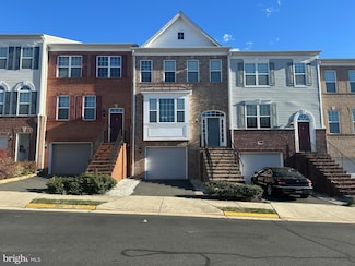 25146 Harpenden Terrace, Aldie, VA 20105