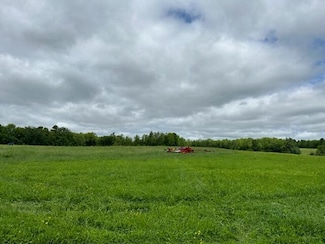 00 Mclaughlin Rd, Wilton, ME 04294