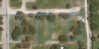 419 W Ragland Ave, Kingsville, TX 78363