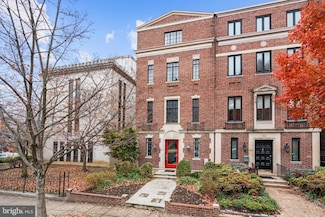 1806 24th St NW, Washington, DC 20008