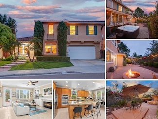 1448 Dolphin Ct Unit 18, San Marcos, CA 92078