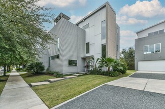 1812 Palm St, Houston, TX 77004