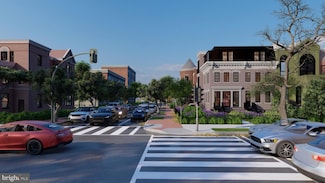 1902 16th St NW, Washington, DC 20009