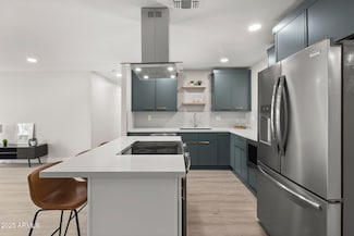 7508 E Beatrice St, Scottsdale, AZ 85257