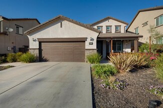 609 Molera Ave, Soledad, CA 93960