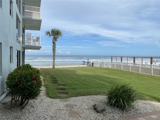 1571 S Atlantic Ave Unit 108, New Smyrna Beach, FL 32169
