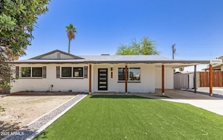 6813 E Diamond St, Scottsdale, AZ 85257