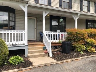 802 Goose Ridge Dr, Forest, VA 24551