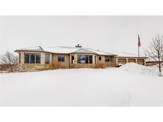 1957 Saint Charles Ave, Saint Charles, MN 55972