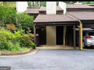 53 Cobblestone Creek, Peachtree City, GA 30269