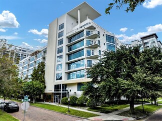 525 E Jackson St Unit 802, Orlando, FL 32801