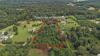 145 Brad Dr, Hardin, KY 42048