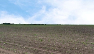 0 County Road 48, Robstown, TX 78380