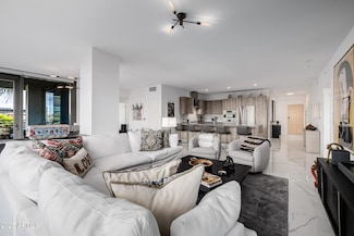 7180 E Kierland Blvd Unit 316, Scottsdale, AZ 85254