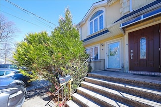 78 Townsend Ave, Staten Island, NY 10304
