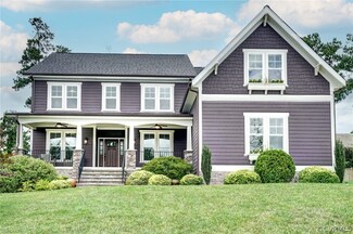 2018 Drumone Ct, Chesterfield, VA 23112