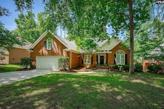 334 Spruce Glen Rd, Lexington, SC 29072