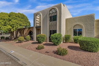 1844 W Claremont St, Phoenix, AZ 85015