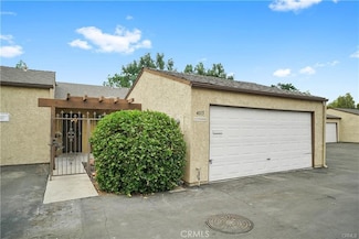 4015 E Horseshoe Ln Unit 49, Anaheim, CA 92807