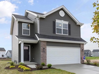 1040 Black Bear Dr, House Springs, MO 63051