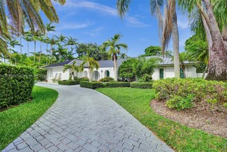 13110 SW 104th Ave, Miami, FL 33176