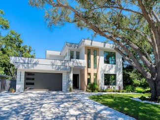 2467 Hyde Park St, Sarasota, FL 34239